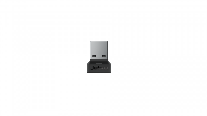 Evolve 65 SE USB-A UC Stereo Stand - 6599-833-499