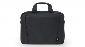 Torba do laptopa DICOTA Eco Slim Case BASE 14 D31304-RPET czarna