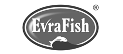 Logo EvraFish
