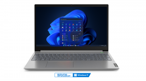 Laptop Lenovo ThinkBook 15 G3 21A40028PB Ryzen 5 5500U/15,6FHD/8GB/256SSD/Int/W10P