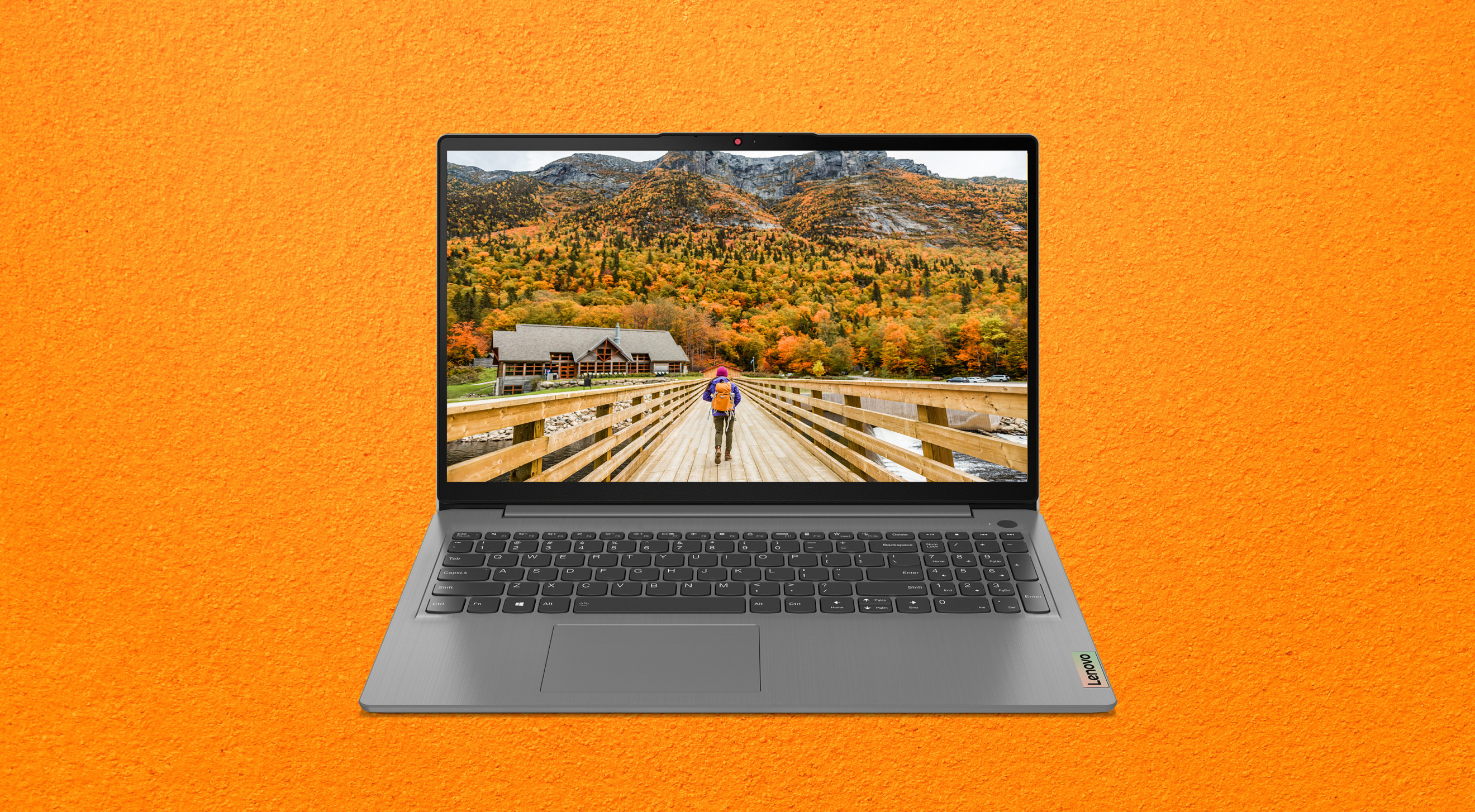 Laptop Lenovo IdeaPad 3 17ADA05 81W2002EPB Ryzen 3 3250U/17,3HD+/8GB ...