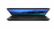 IdeaPad Gaming 3 15IHU6 - widok otwarty