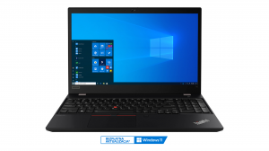 Laptop Lenovo ThinkPad T15 20S6003QPB i5-10210U/15,6FHD/8GB/512SSD/Int/W10P