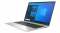 Laptop HP EliteBook 855 G8 W10P - widok frontu prawej strony
