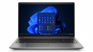 Laptop HP ZBook Power G9 69Q52EA i5-12500H 15,6