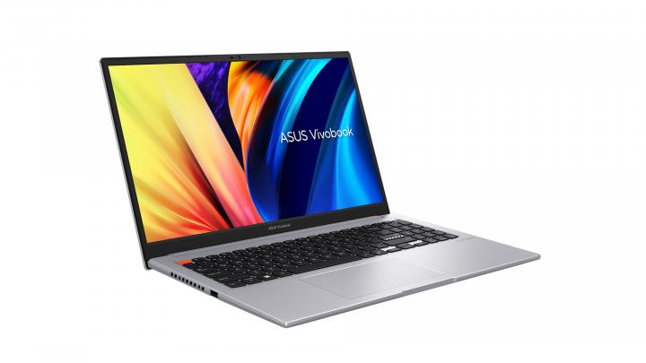 K350ZA Neutral Grey 3