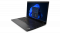ThinkPad L15 G3 W10P (Intel) czarny - widok frontu prawej strony