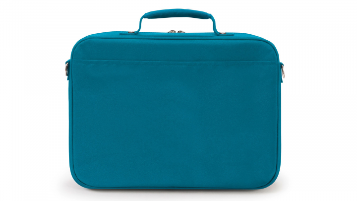 DICOTA Eco Multi BASE 15,6 D30919-RPET niebieska-widok tyłu