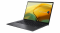 Zenbook 14 OLED UM3402YA W11H Jade Black 7