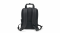 Plecak do laptopa DICOTA Eco Slim PRO D31820 141 czarny - tył