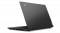 ThinkPad L14 G3 W11P (Intel) czarny - widok klapy lewej strony
