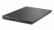 Laptop Lenovo ThinkPad E14 Gen 5 (Intel) W11P Czarny 4
