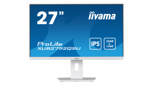 Monitor IIYAMA ProLite XUB2792QSU-W5 27