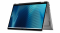 Laptop 2w1 Dell Latitude 7440 szary 5
