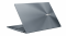 Laptop Asus ZenBook 13 UX325EA - widok klapy prawej strony