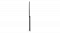 ThinkPad L14 G3 W11P (Intel) czarny - widok z boku