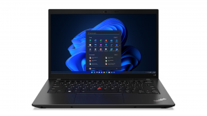 Laptop Lenovo ThinkPad L14 G3 21C5005DPB R5 Pro 5675U 14