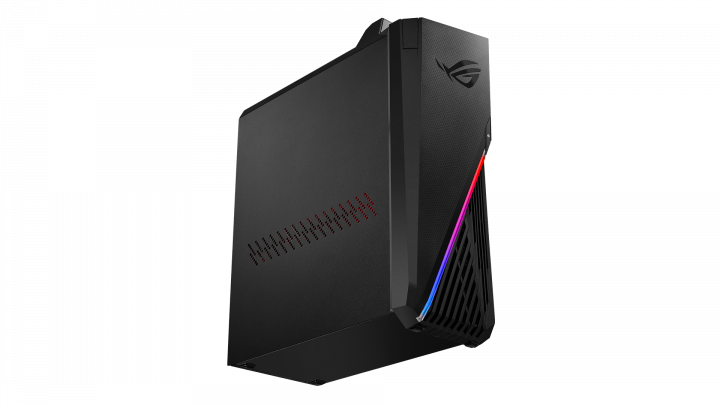 Komputer ASUS ROG Strix GA15 Tower G15DK-R5800X2230 R7 5800X 16GB