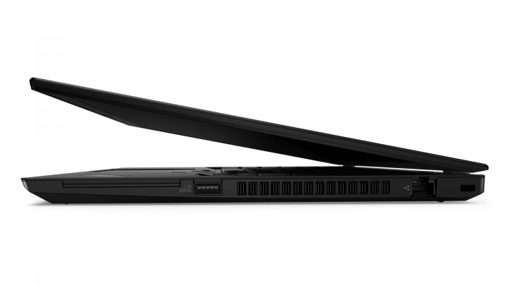 ThinkPad T14 G2 W10P-lewa strona