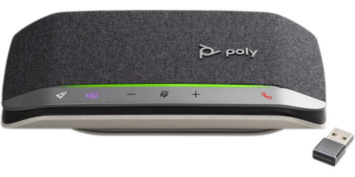 Głośnik Poly Sync 20 Plus-M USB-A BT600 216867-01