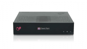 Quantum Spark Check Point 1590 CPAP-SG1590-SNBT