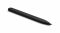 Rysik Microsoft Surface Slim Pen 2 czarny - widok frontu prawej strony