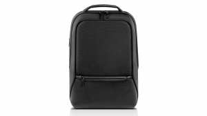 Plecak do laptopa Dell Premier Backpack 15 PE1520PS 460-BCQM
