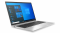 Laptop HP EliteBook 850 G8 - widok frontu lewej strony