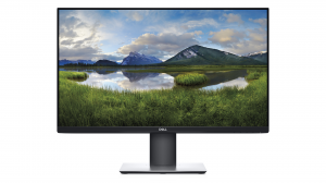 Monitor Dell P2720D 210-AUOQ