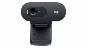 Kamera internetowa Logitech HD C505 960-001364