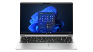 Laptop HP ProBook 450 G10 85C55EA i5-1340P 15,6