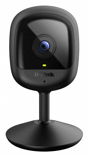 Kamera D-Link - DCS-6100LH