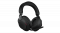 Zestaw słuchawkowy Jabra Evolve 2 85 UC Stereo Black - widok frontu prawej strony