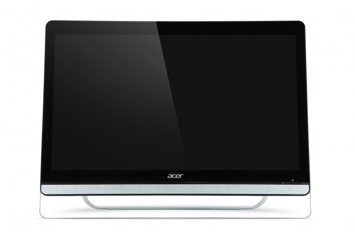 acer ut220hql