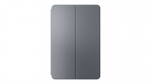 Etui do tabletu Lenovo TAB M9 Folio Case ZG38C04869