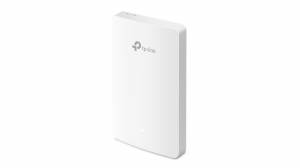 Access Point TP-Link EAP235-WALL