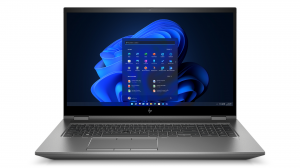 Laptop HP ZBook Fury 17 G8 62T14EA i9-11950H/17,3FHD/32GB/1000SSD/RTXA3000/W11P