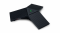Poly Expansion - 2200-69631-001