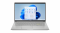 VivoBook K513EA W11H Hearty Gold 1