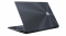 Zenbook Pro 16X OLED UX7602ZM 5