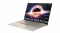 UX5401ZAS W11H Zero-G Titanium 2