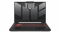 Laptop ASUS TUF Gaming A15 FA507NV Mecha Gray