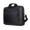 Torba do laptopa Dell Professional Lite Business Case 15,6 czarna 460-11738 - widok frontu v2