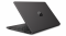 Laptop HP 255 G8 czarny W10H-widok klapy