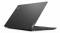 ThinkPad E14 G4 W11P (intel) - widok klapy prawej strony