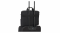 Torba do laptopa DICOTA Eco Slim Case Plus BASE 156 D31838-RPET czarna - tył1