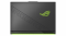 Laptop ASUS ROG Strix G18 G814JI Volt Green 7
