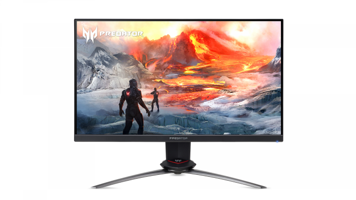 monitor redragon gm3cs24