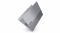 ThinkBook 16 G6 IRL W11P Arctic Grey 3