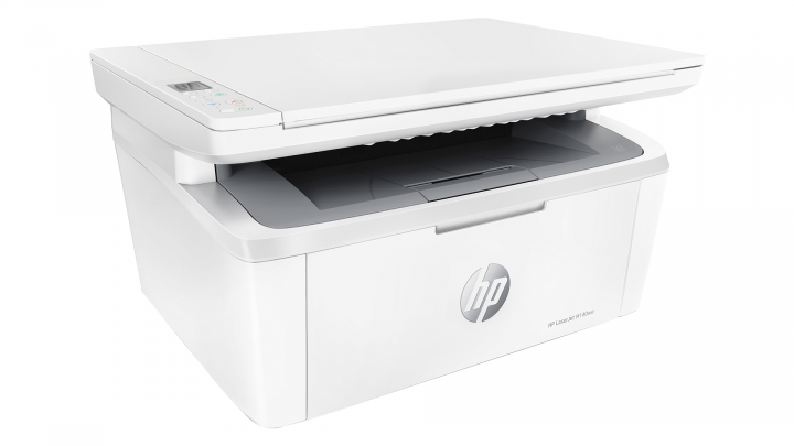 Urządzenie wielofunkcyjne laserowe HP LaserJet MFP M140we - 7MD72E
